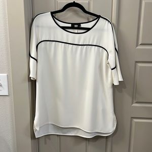 Alfani Women’s Medium Top/Blouse